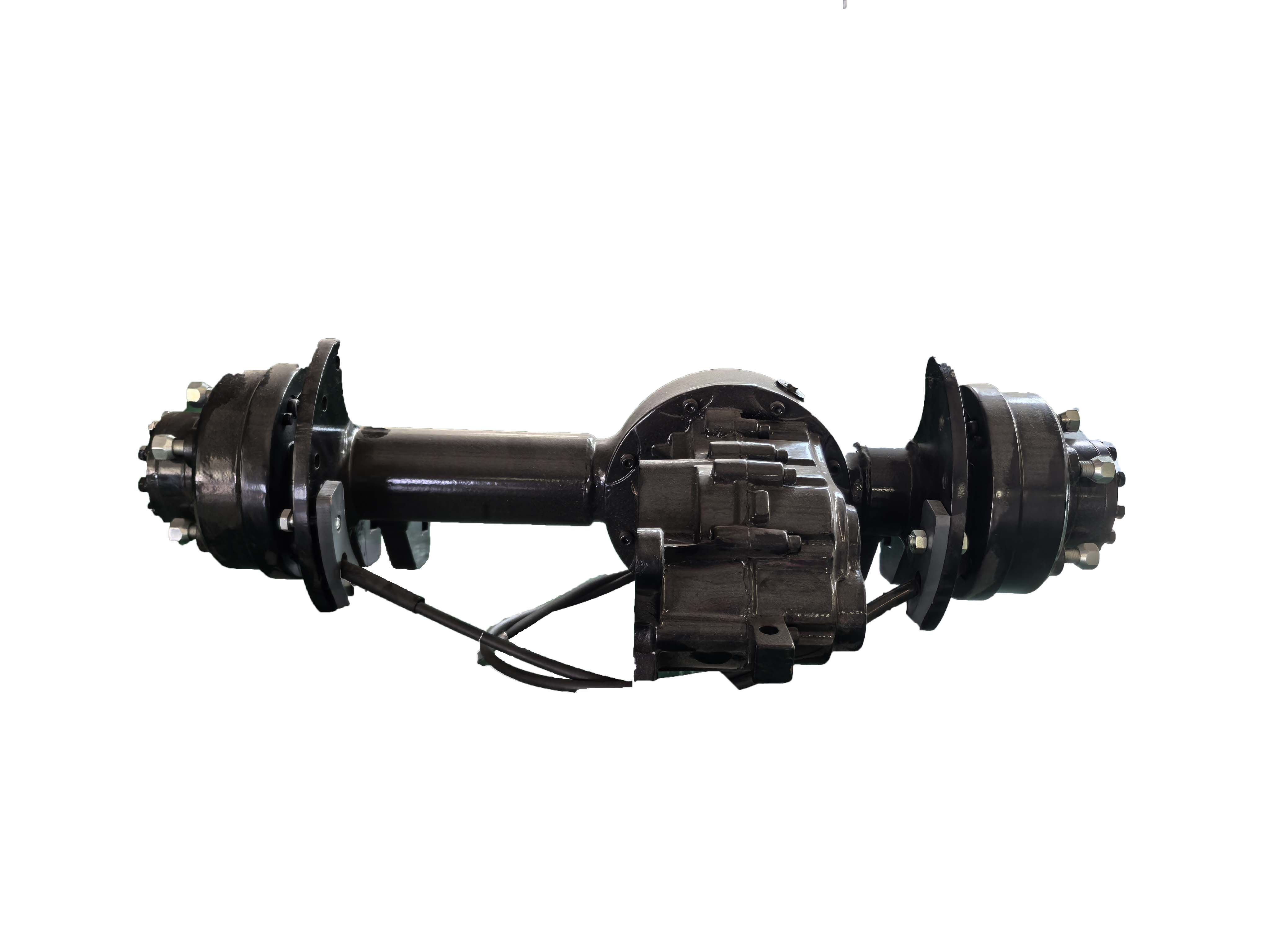 A2593-00011 0.8-1.2t�������ܳ�.jpg