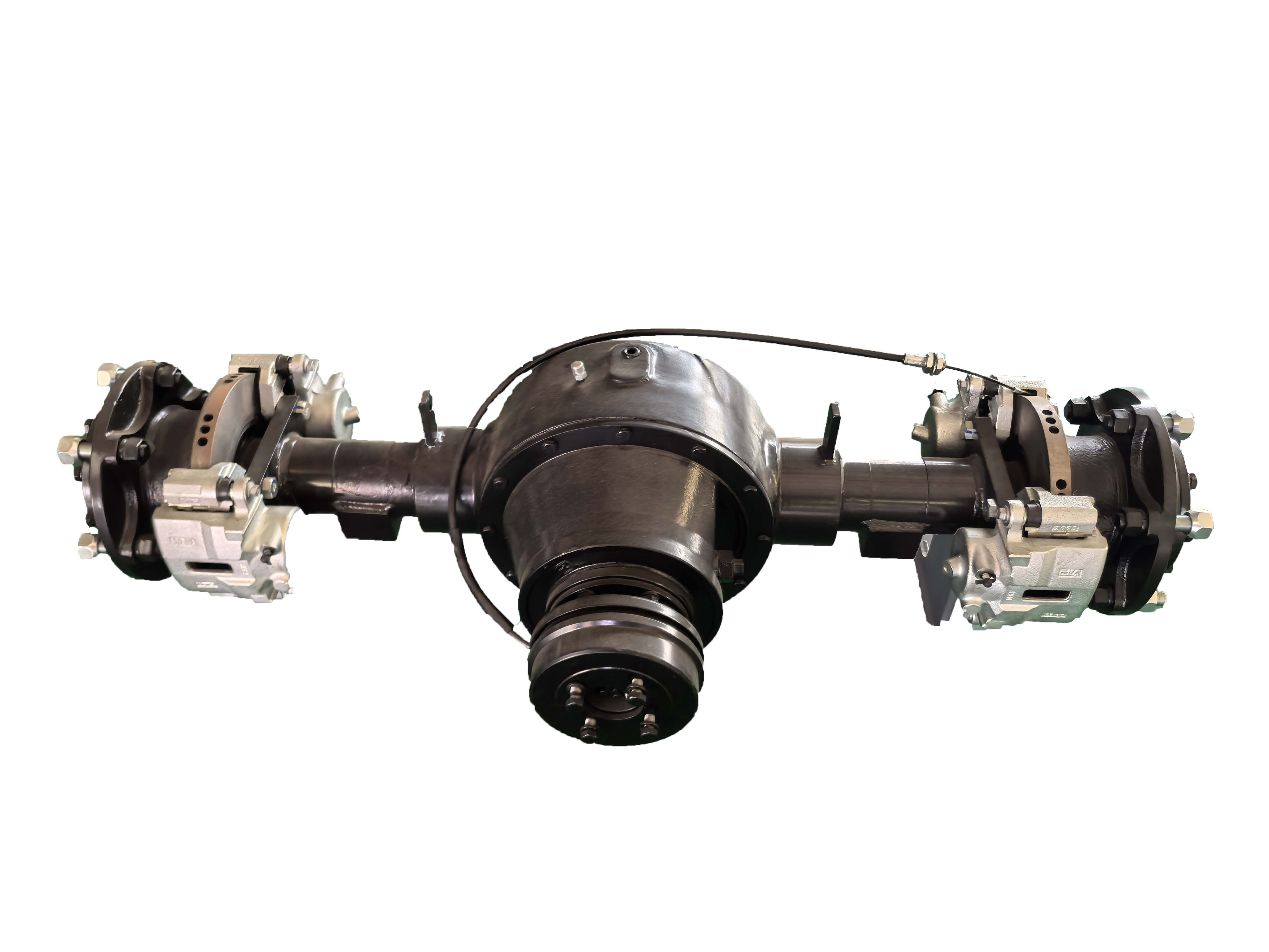 AQ-L02A7-10000 2.5tǣ�����������ܳ�.jpg