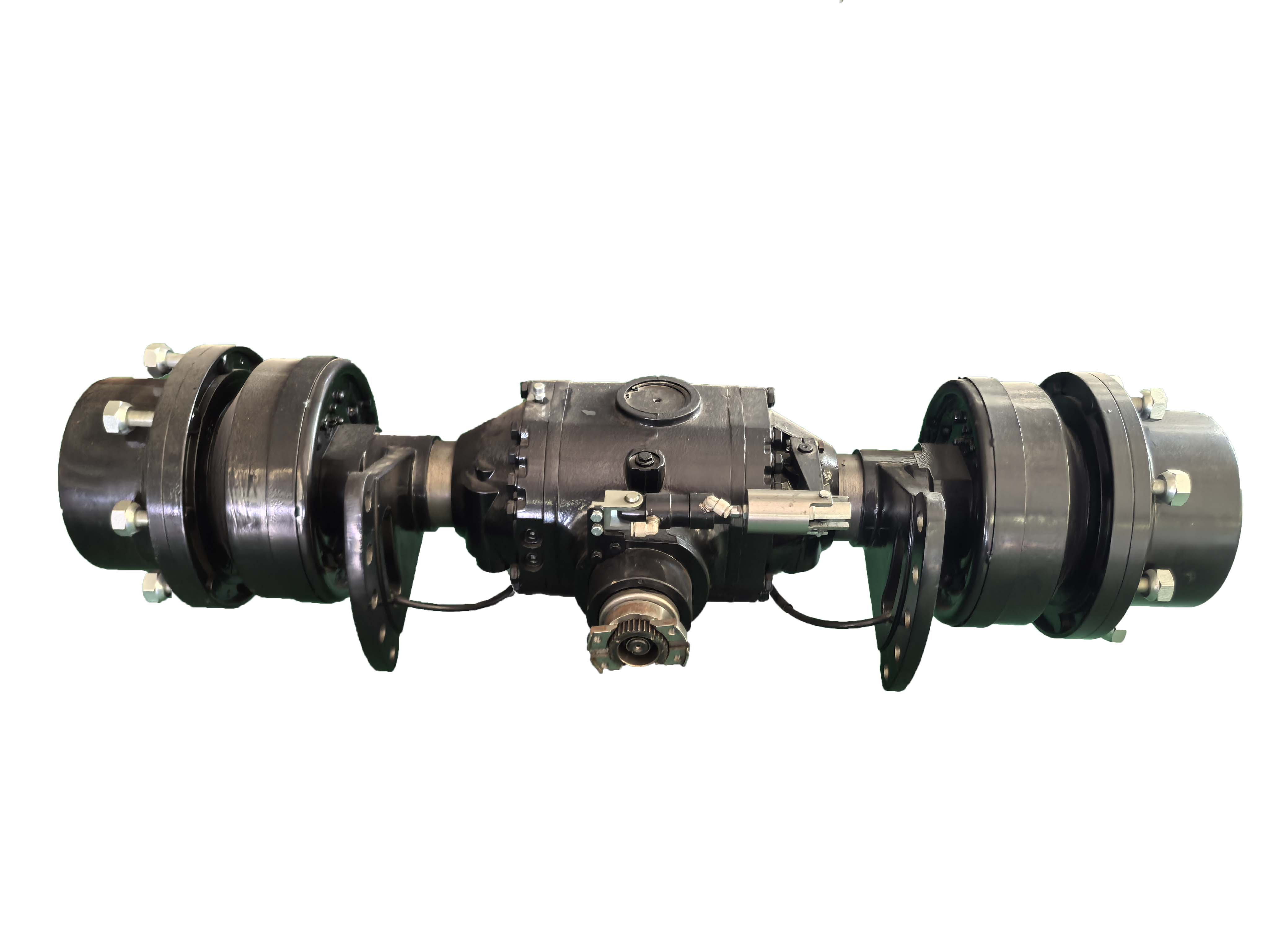 AQ-Q03G2-10000 3.5tԽҰ�泵�������ܳ�.jpg