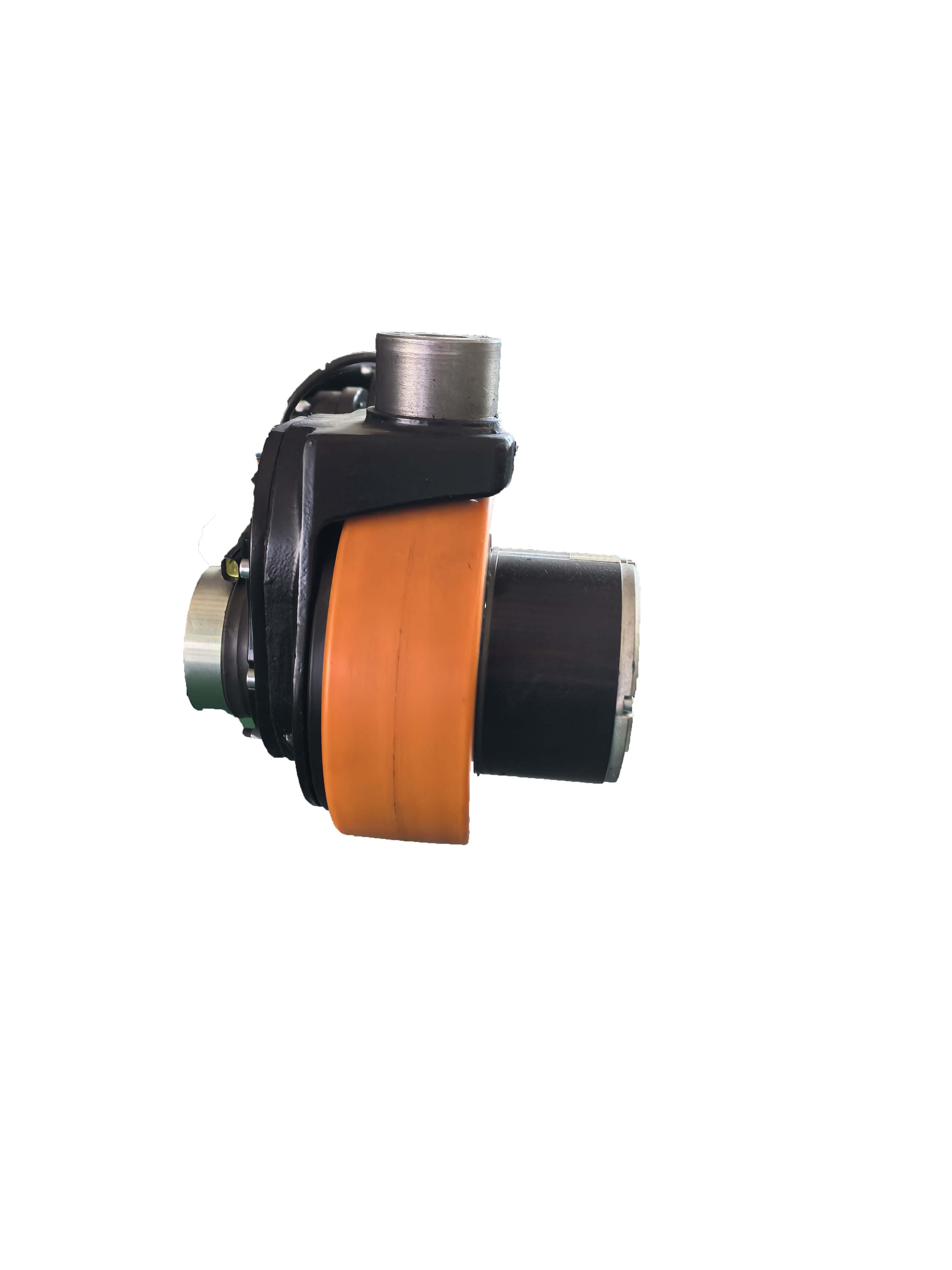 T1HC1-00001A 2t��ʽ������λ.jpg