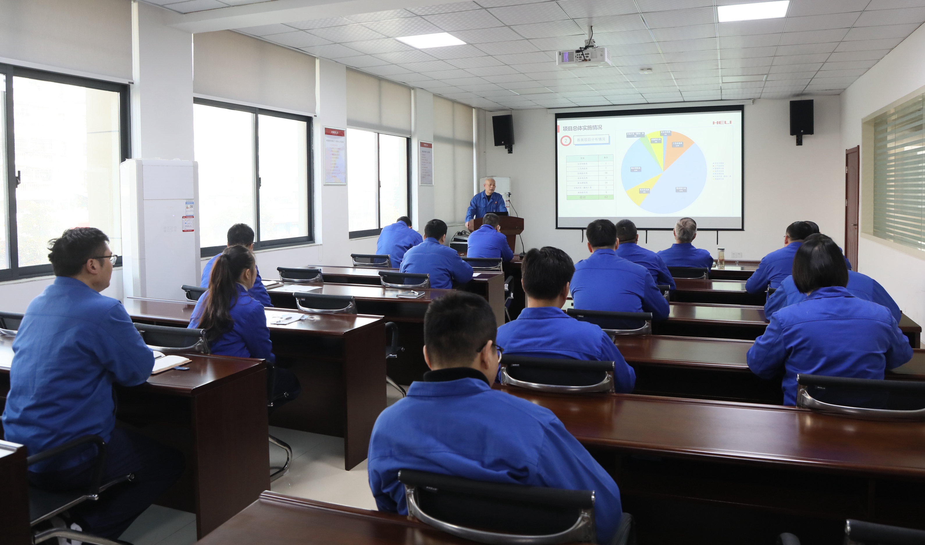 9C3A4498.JPG 9C3A4498.JPG