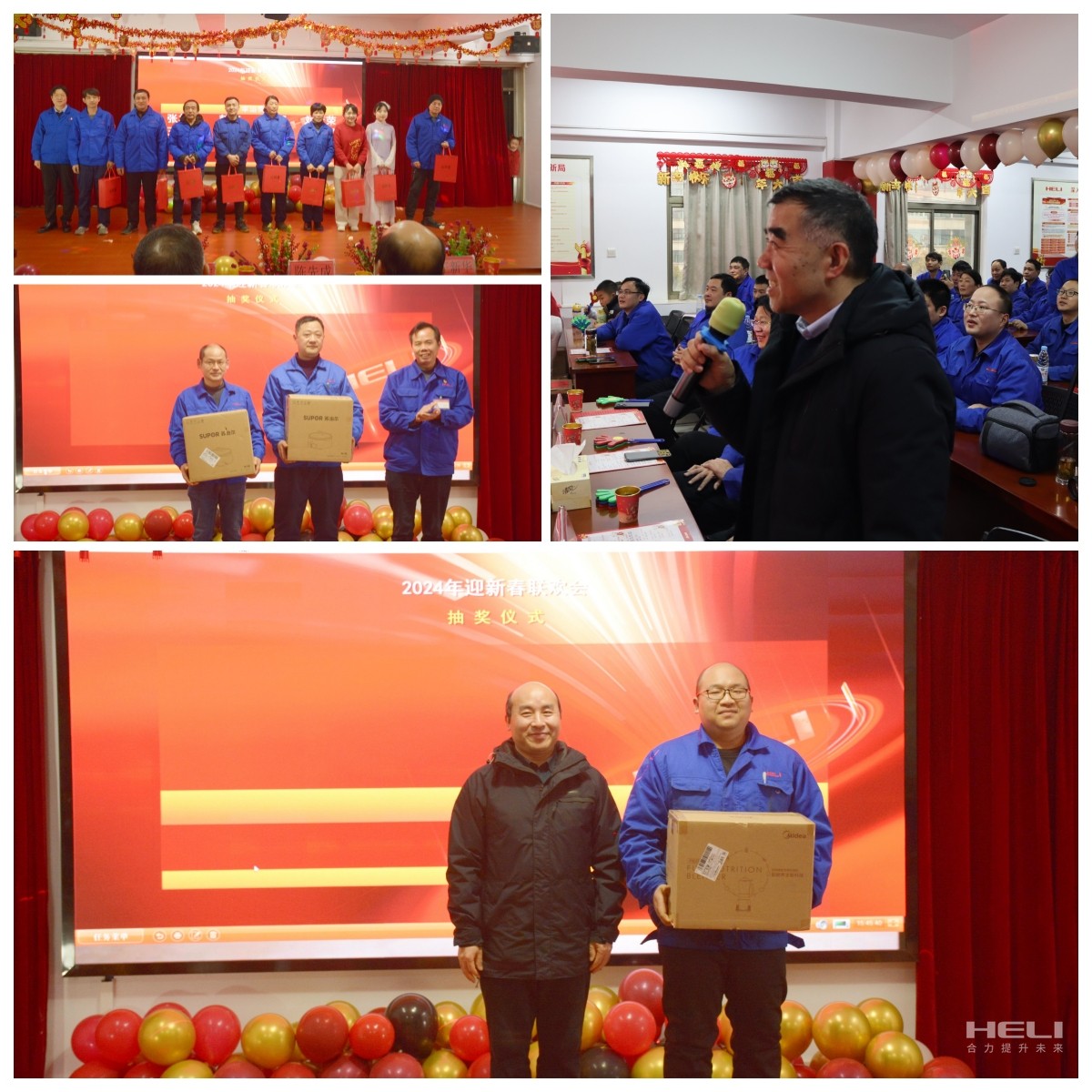 ³é½±¡¢°ä½±»·½Ú.jpg ³é½±¡¢°ä½±»·½Ú.jpg