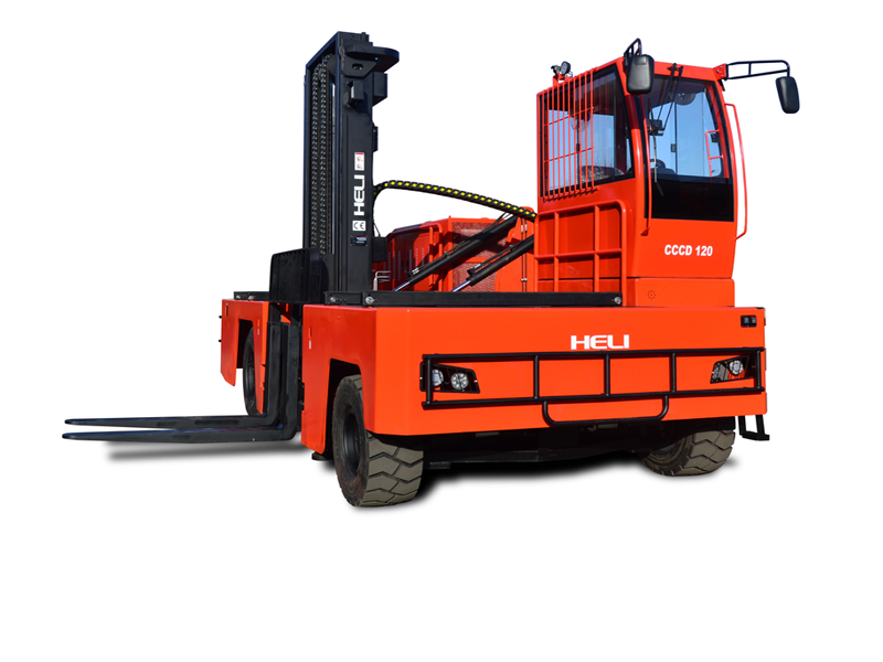 GϵÁÐ8.5-12¶ÖÄÚȼ²àÃæÊ½²æ³µ.png GϵÁÐ8.5-12¶ÖÄÚȼ²àÃæÊ½²æ³µ.png