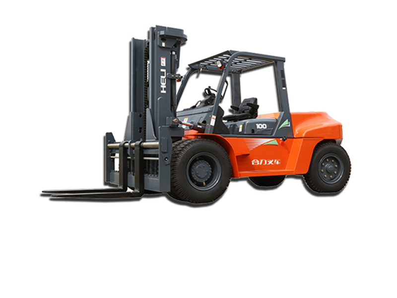 K2ϵÁÐ 5-10¶Ö²ñÓÍÆ½ºâÖØÊ½²æ³µ.png K2ϵÁÐ 5-10¶Ö²ñÓÍÆ½ºâÖØÊ½²æ³µ.png