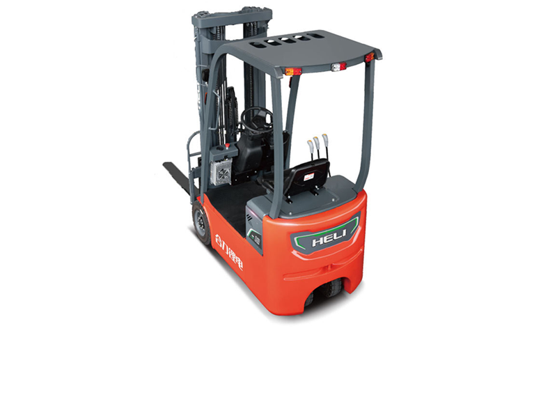 H4ϵÁÐ0.8-1.2¶Öµç¶¯²æ³µ.png H4ϵÁÐ0.8-1.2¶Öµç¶¯²æ³µ.png