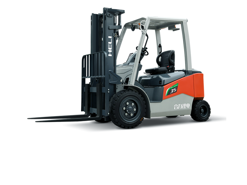 G2ϵ�� 1.5-3.8��﮵�ר�ò泵.png