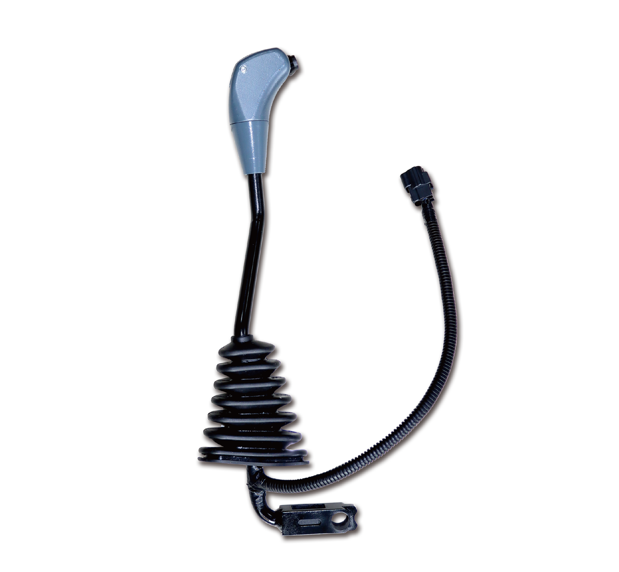 δ����-1_���� 1 ���� 36.png