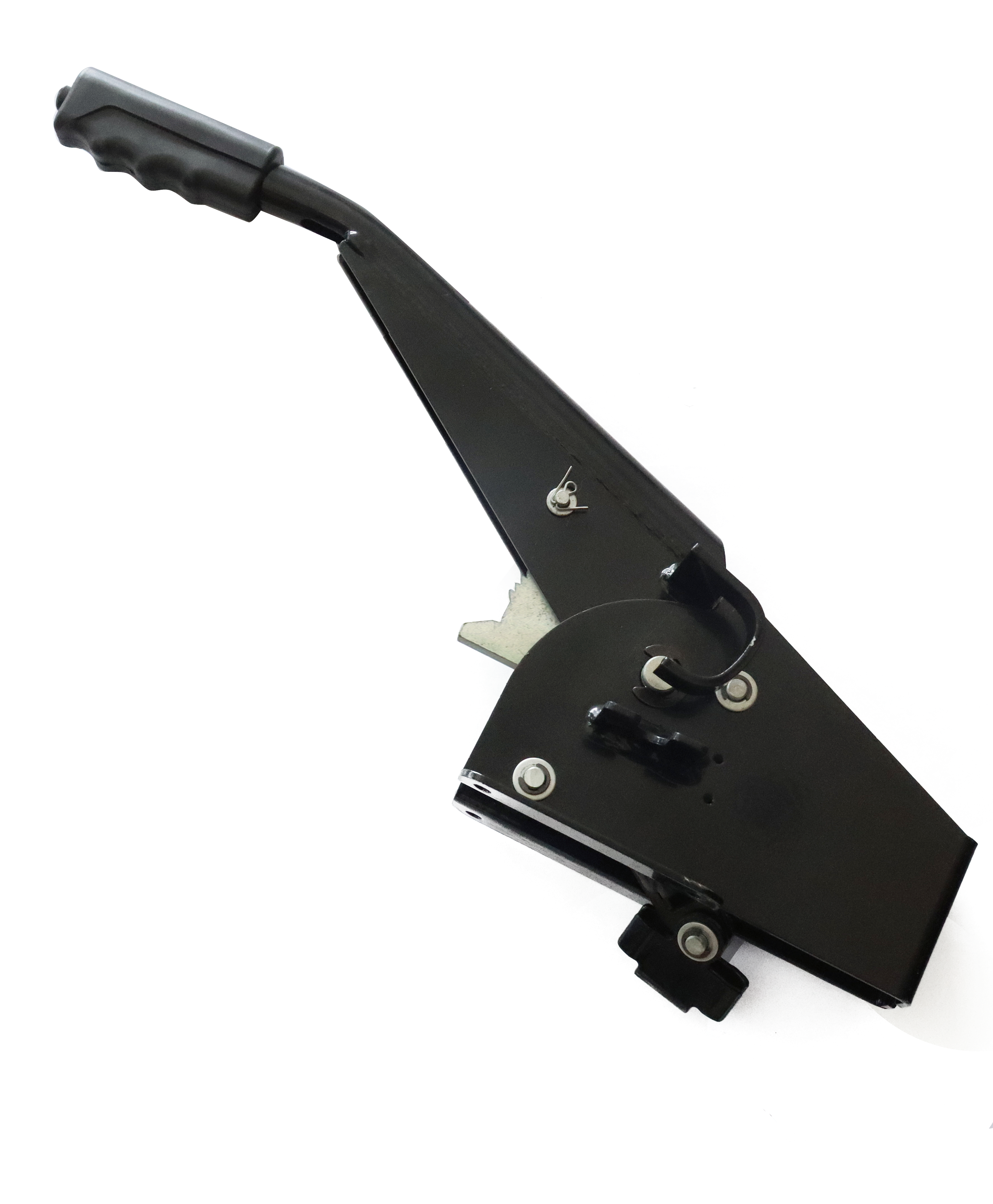 手制动.png 手制动.png