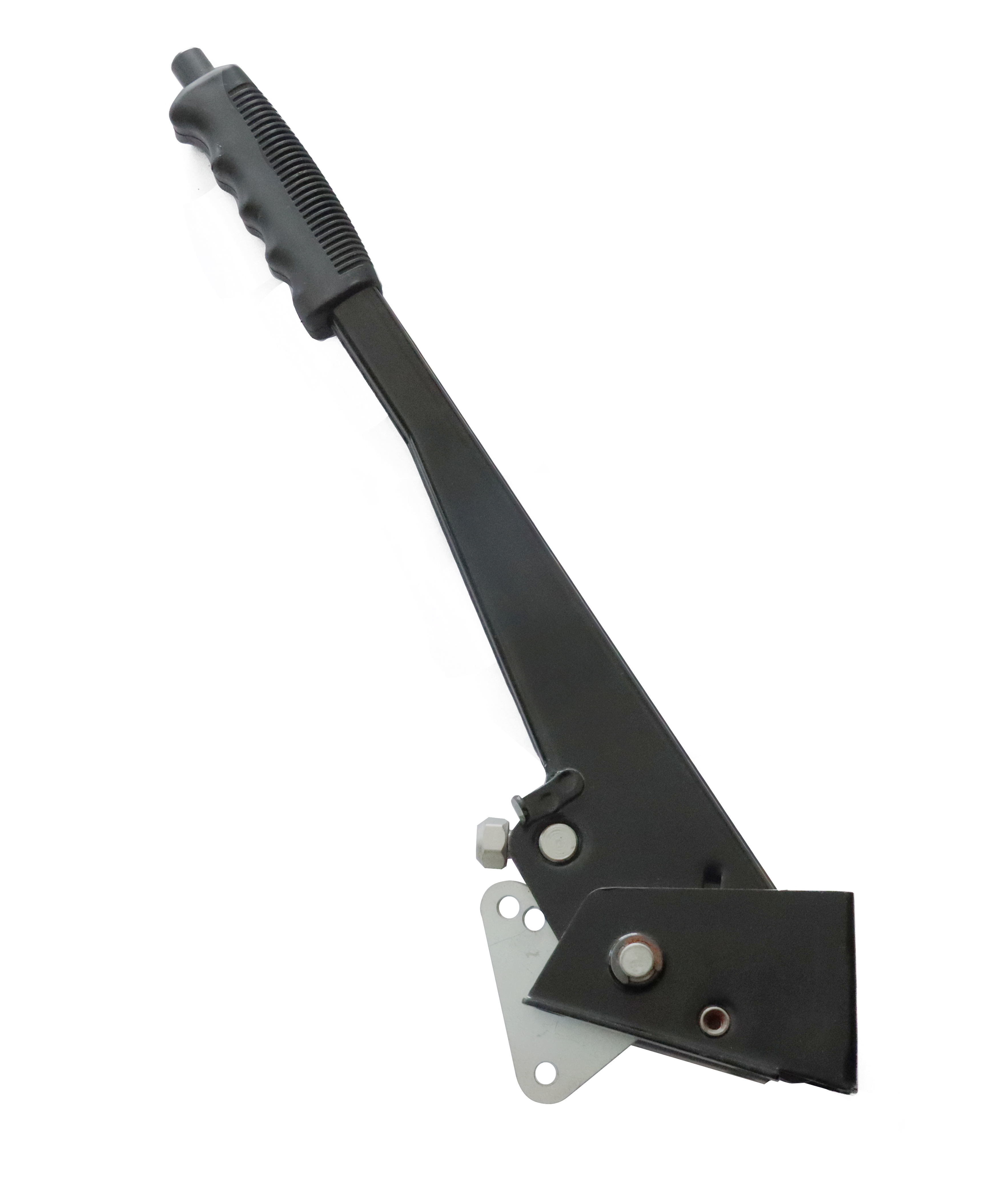 手制动2.png 手制动2.png