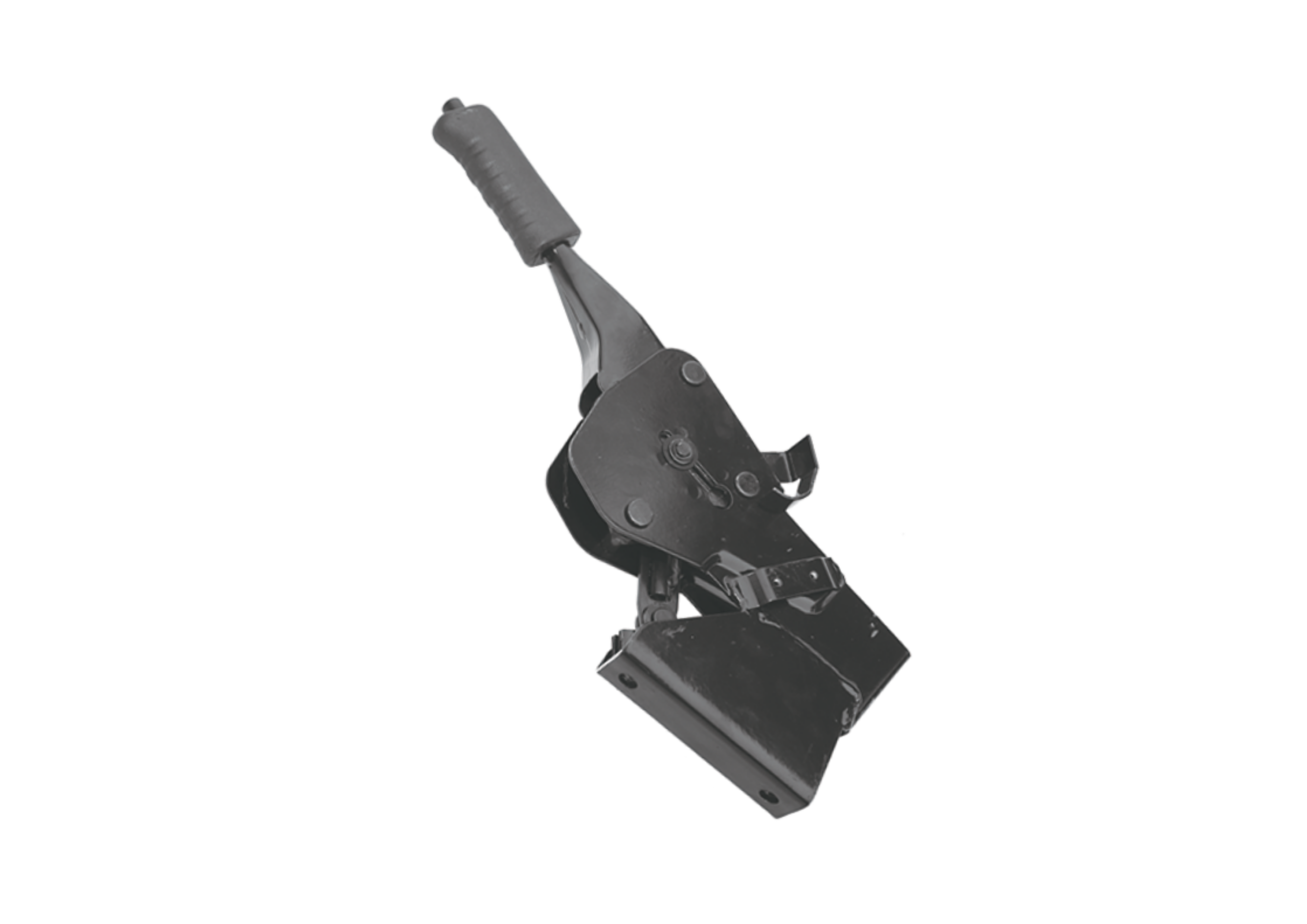 手制动4.png 手制动4.png