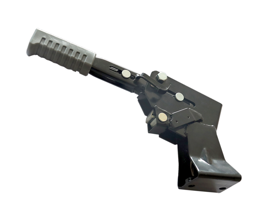 手制动1.png 手制动1.png