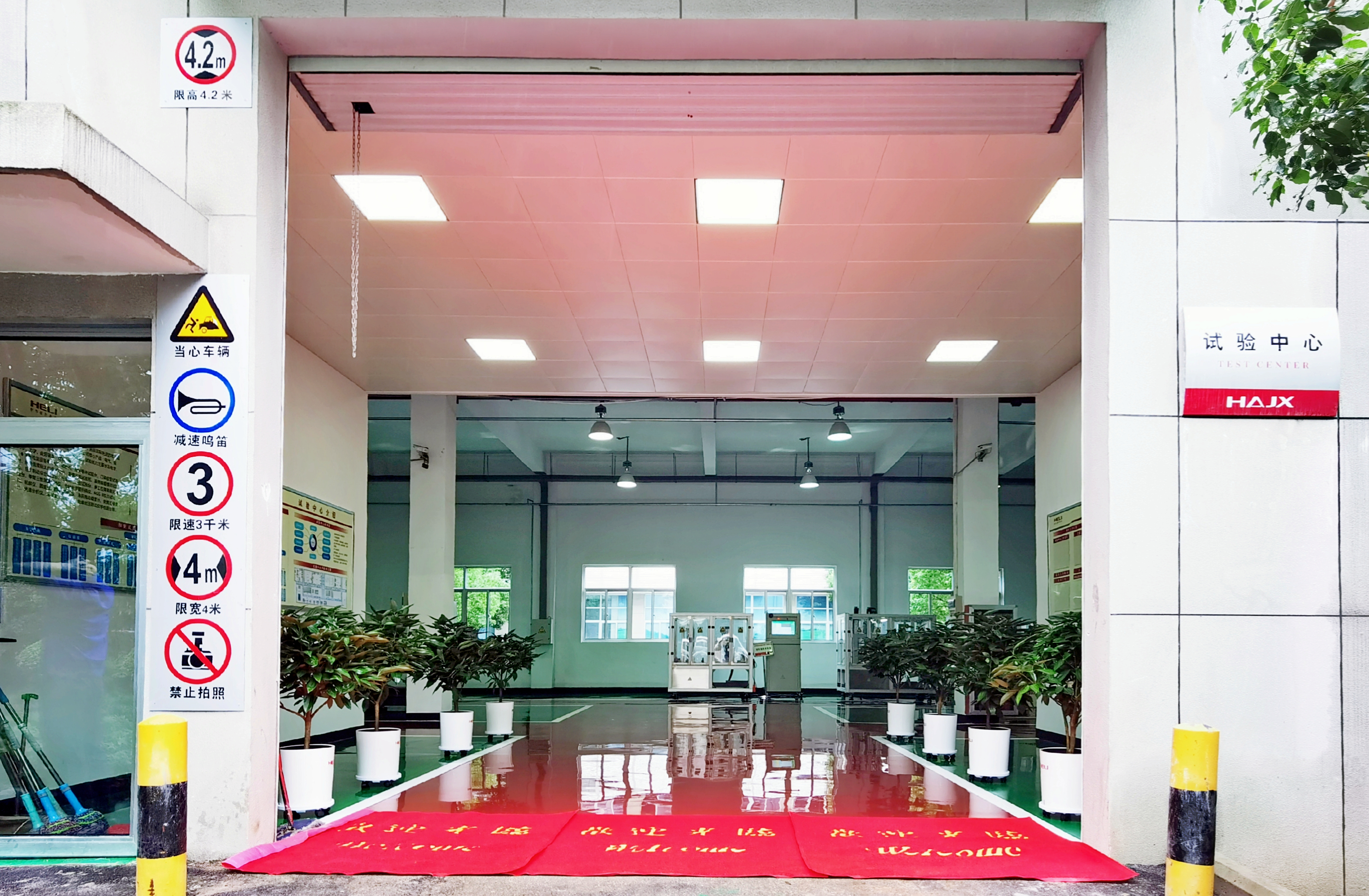 ÊÖÒÕÑз¢1.jpg ÊÖÒÕÑз¢1.jpg