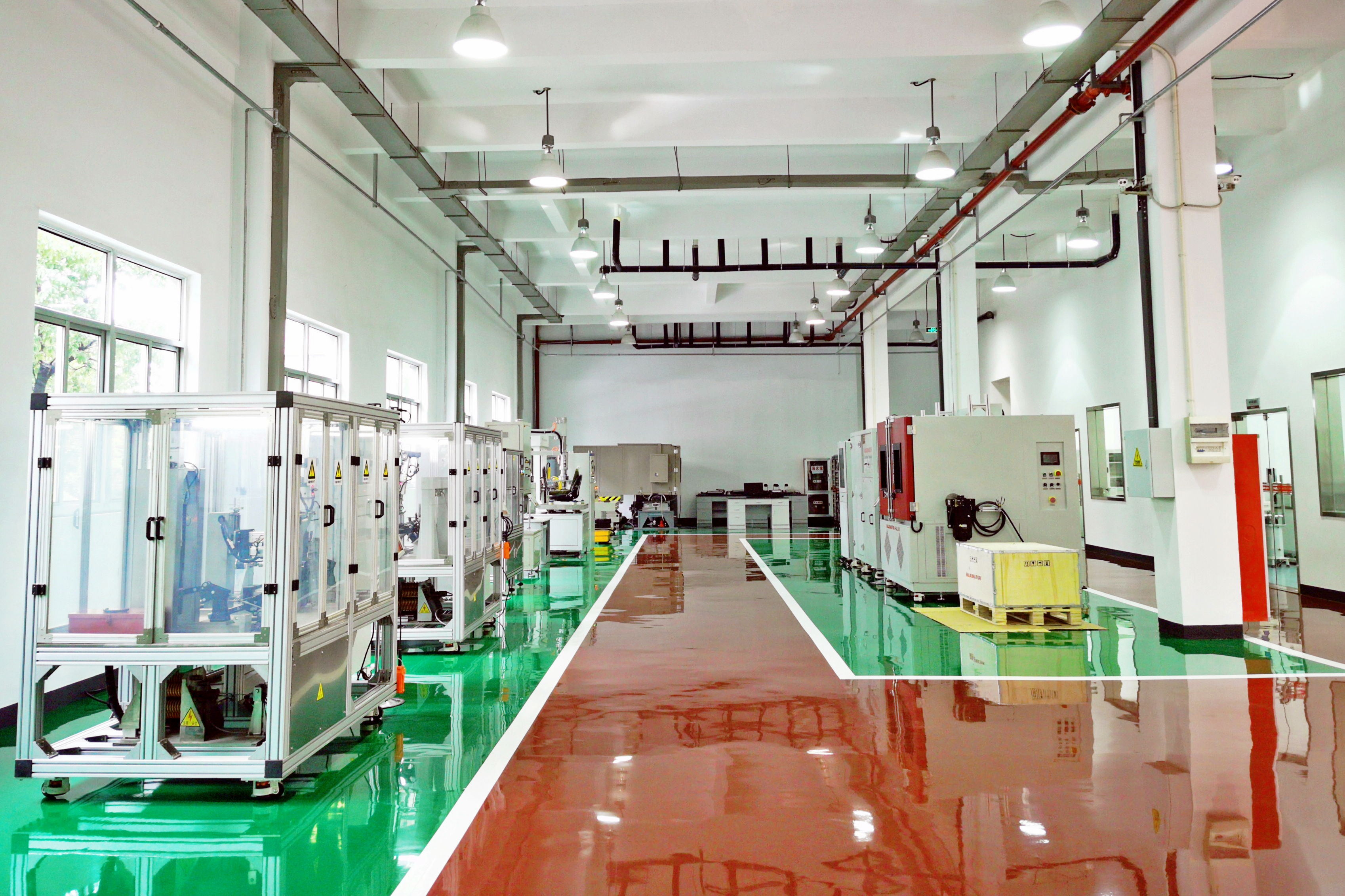 ÊÖÒÕÑз¢2.jpg ÊÖÒÕÑз¢2.jpg