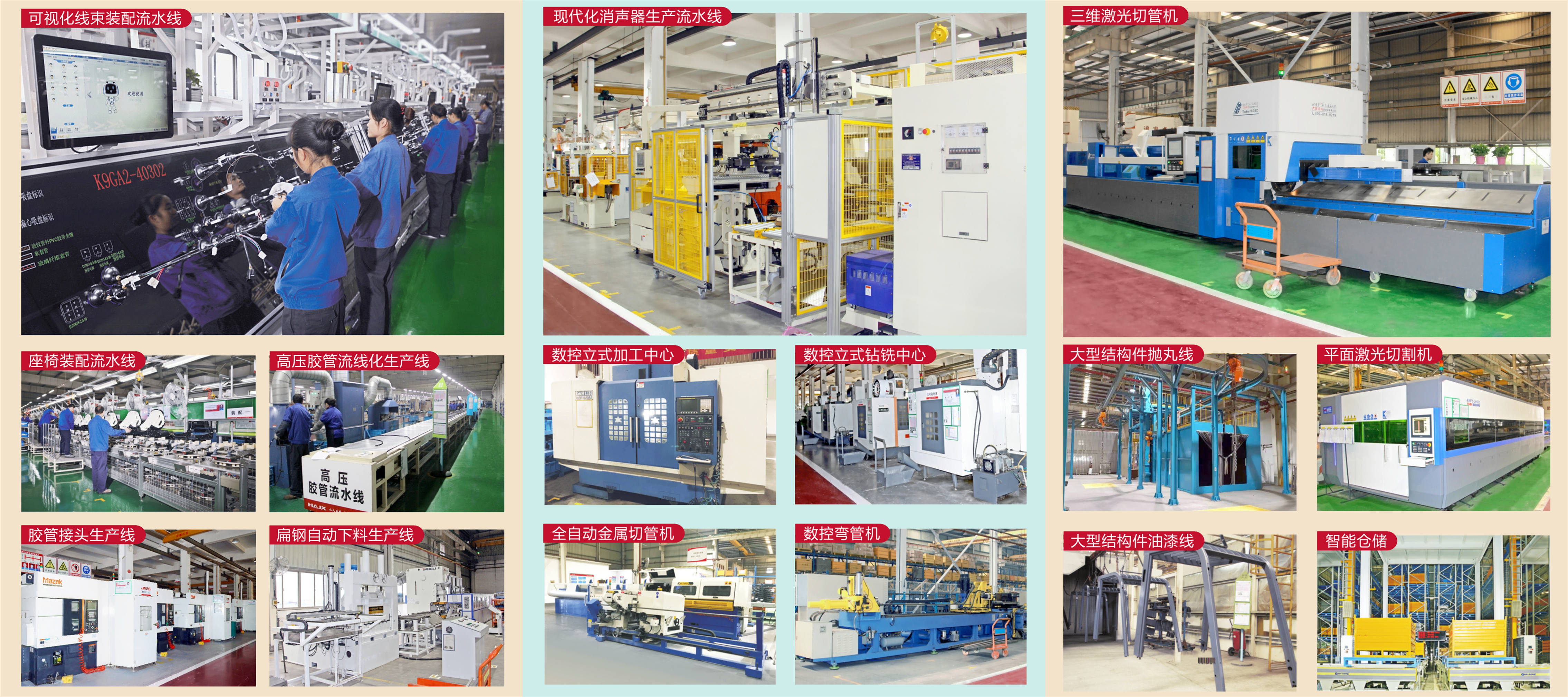 工艺装备.png 工艺装备.png