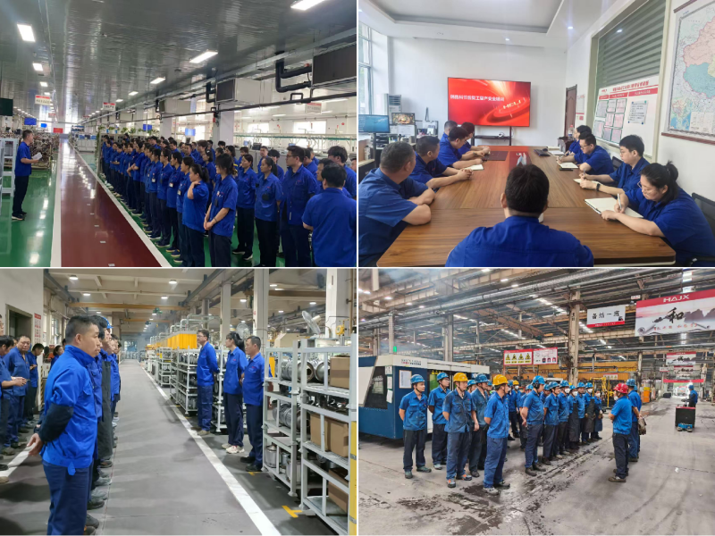 复工复产清静专项培训.png 复工复产清静专项培训.png