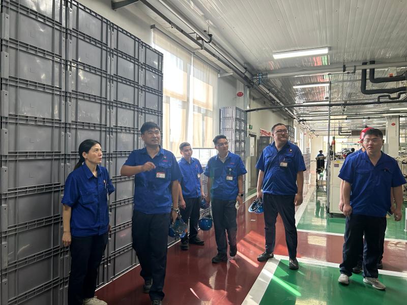 节后现场清静专项检查.jpg 节后现场清静专项检查.jpg