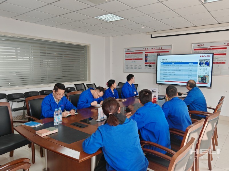 各部分通力相助.jpg 各部分通力相助.jpg