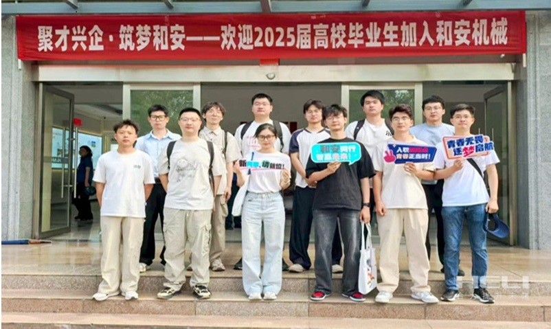 Æôº½¿Î.jpg Æôº½¿Î.jpg