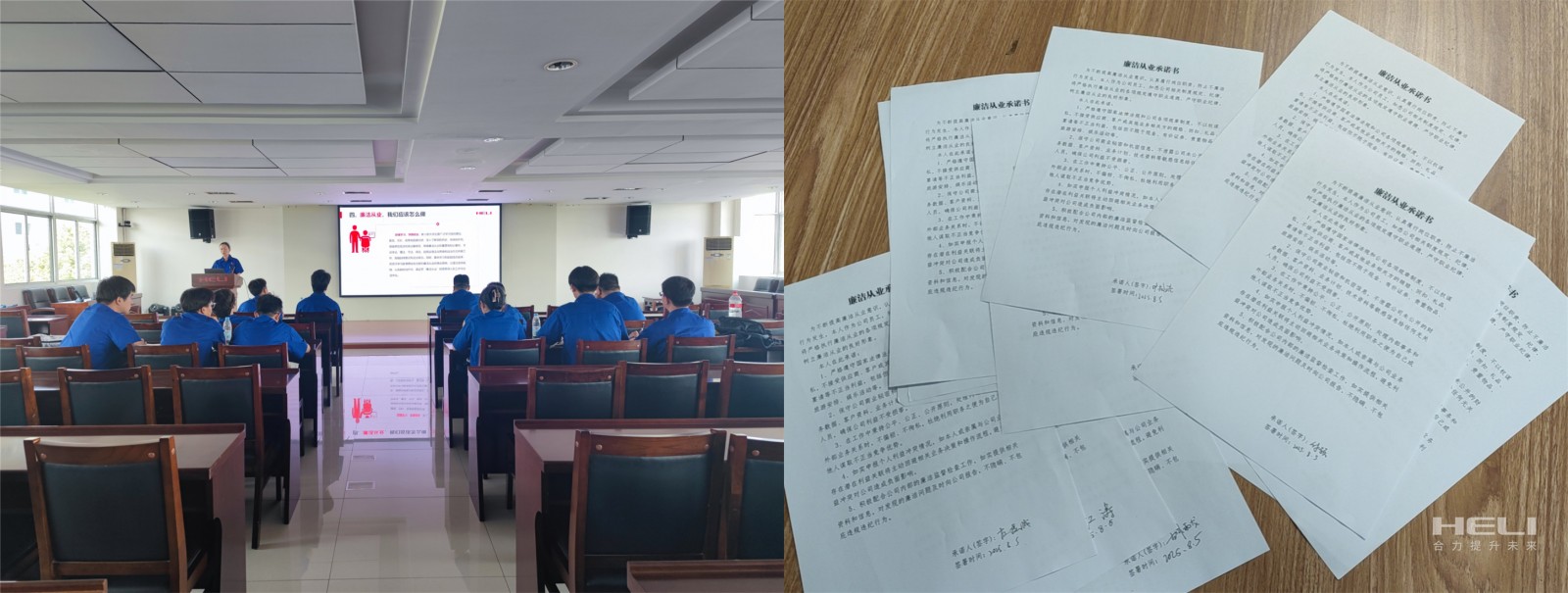 ÐÞÉí¿Î.jpg ÐÞÉí¿Î.jpg