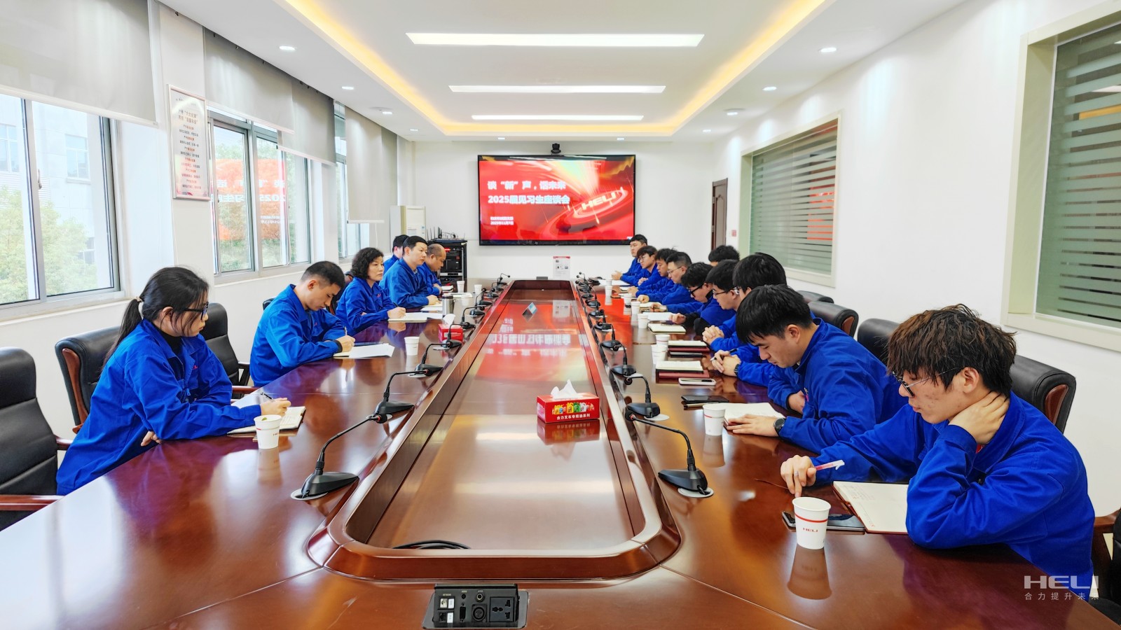 ͬÐÄ¿Î.jpg ͬÐÄ¿Î.jpg