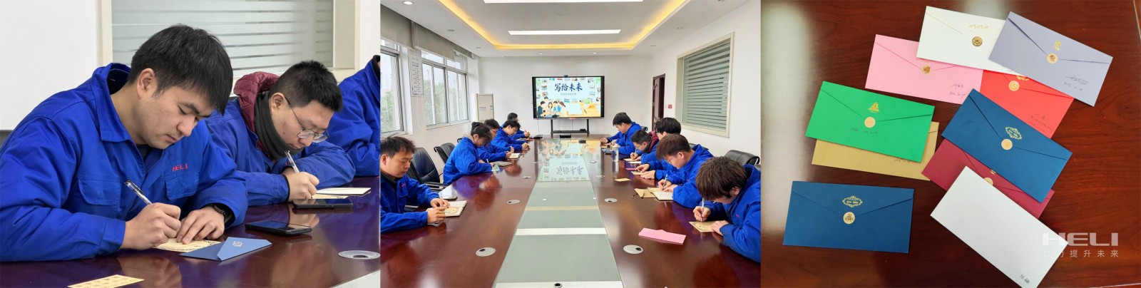 ÖðÃοÎ.jpg ÖðÃοÎ.jpg