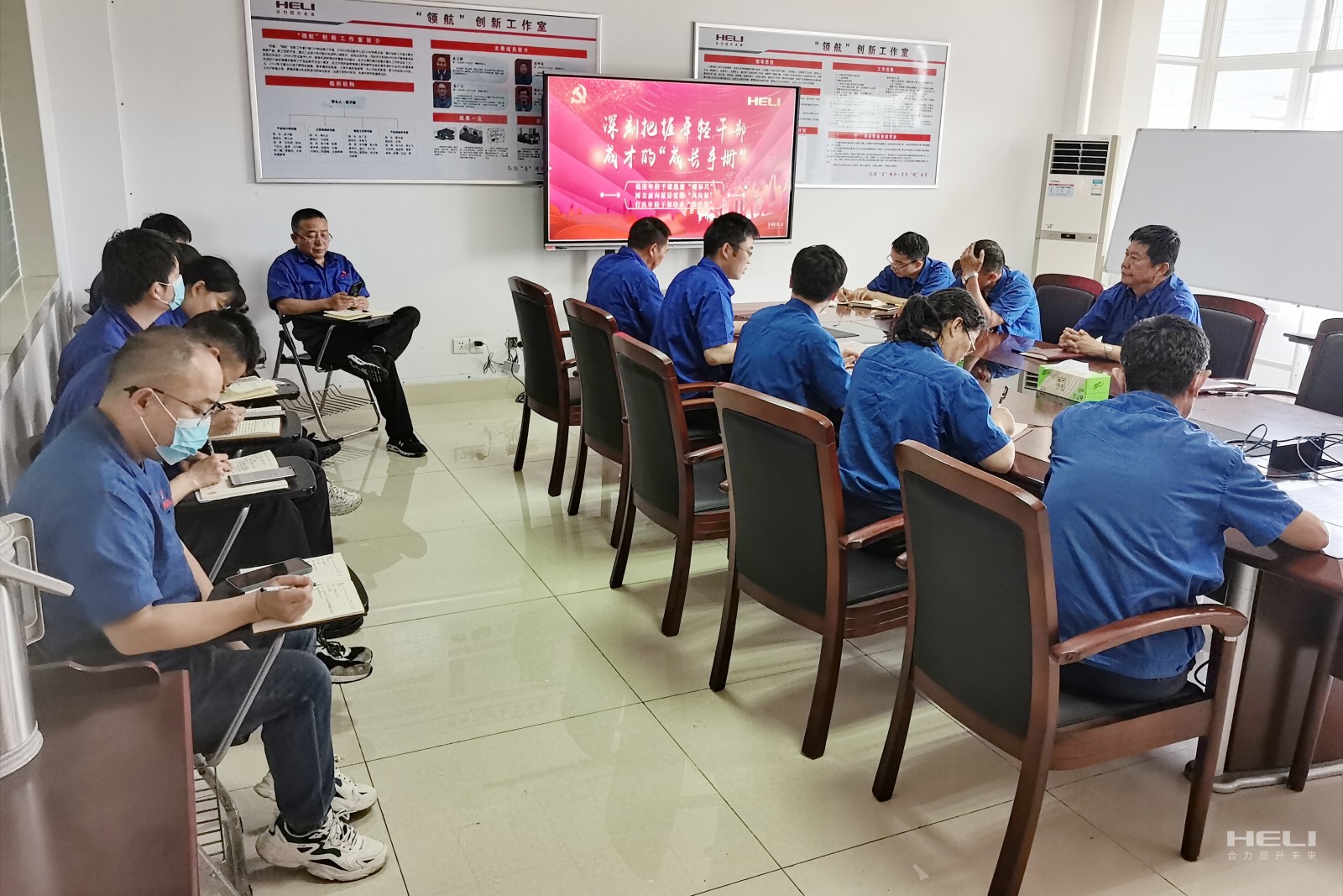 f47f8159d058744e4c77cbcd9ded67f6.jpg f47f8159d058744e4c77cbcd9ded67f6.jpg