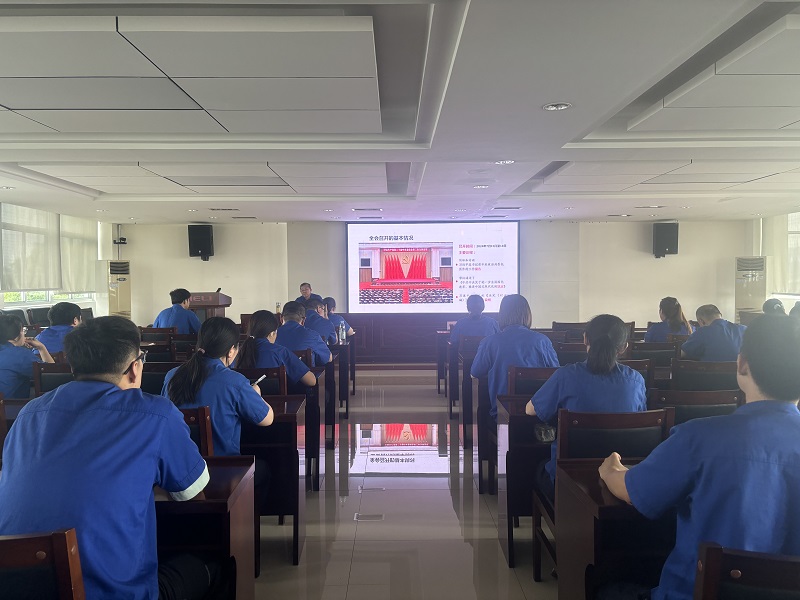 聚会现场.jpg 聚会现场.jpg