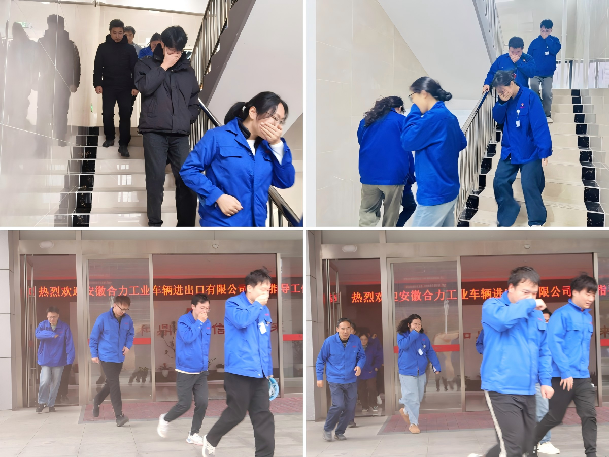 WPS拼图1.png WPS拼图1.png