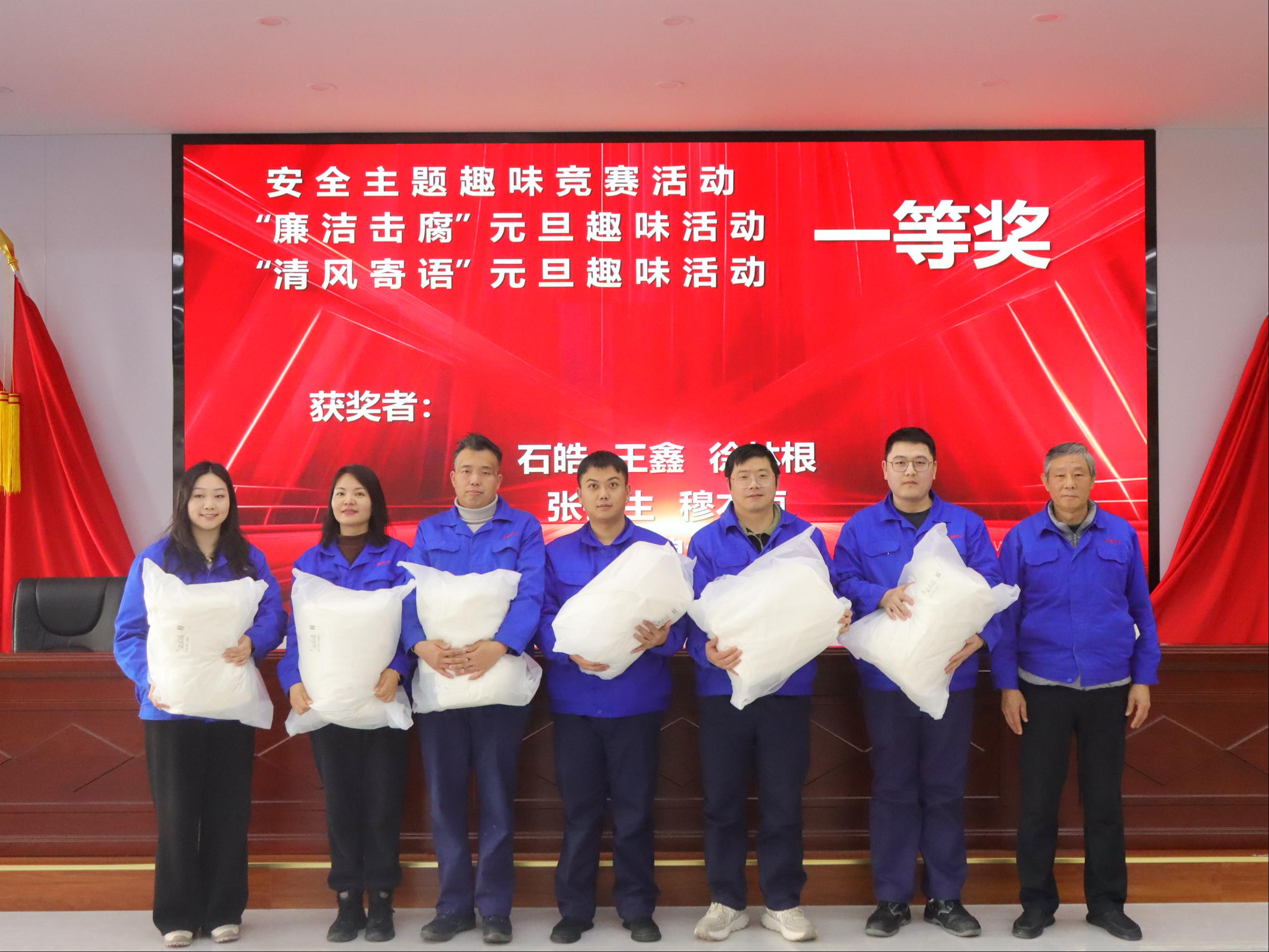 IMG_8685(1).jpg IMG_8685(1).jpg