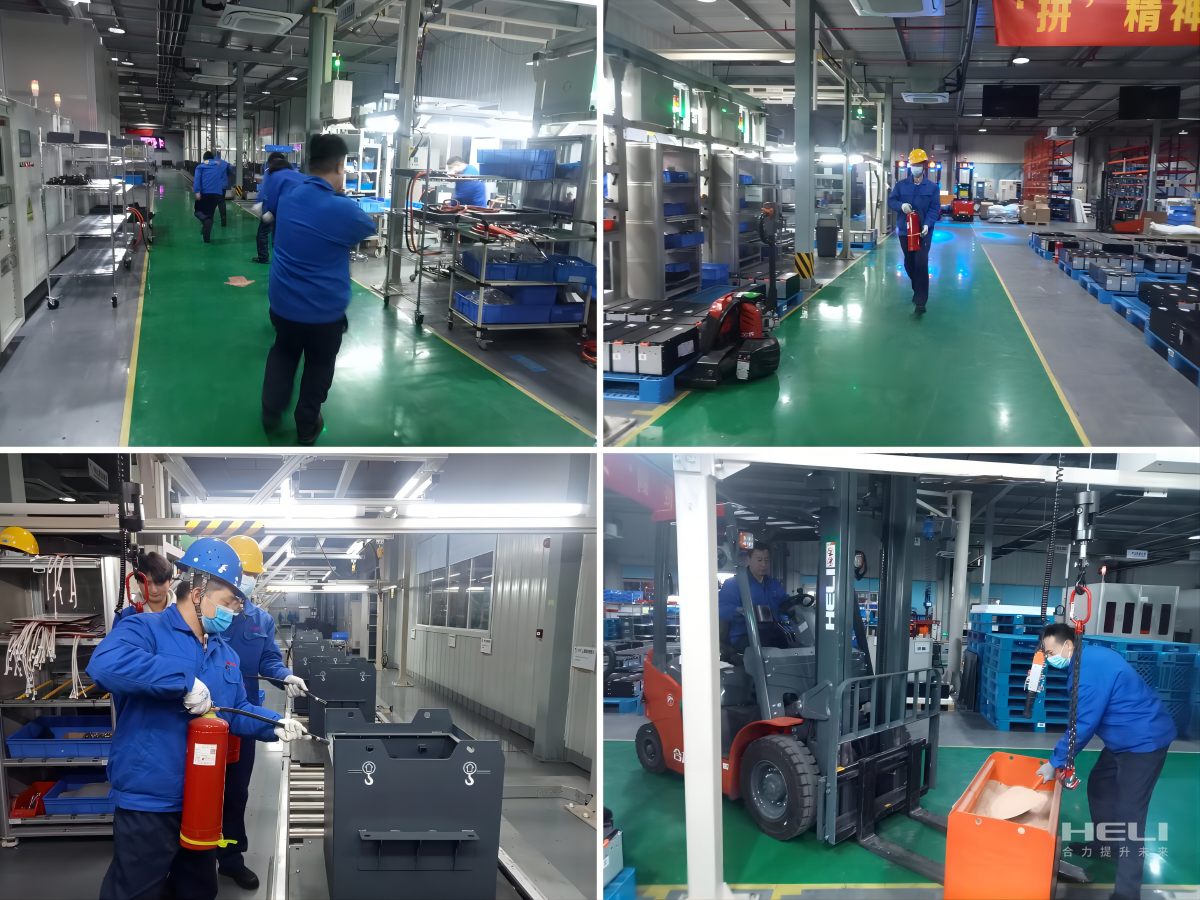 夜间火灾处置惩罚应急演练.png 夜间火灾处置惩罚应急演练.png