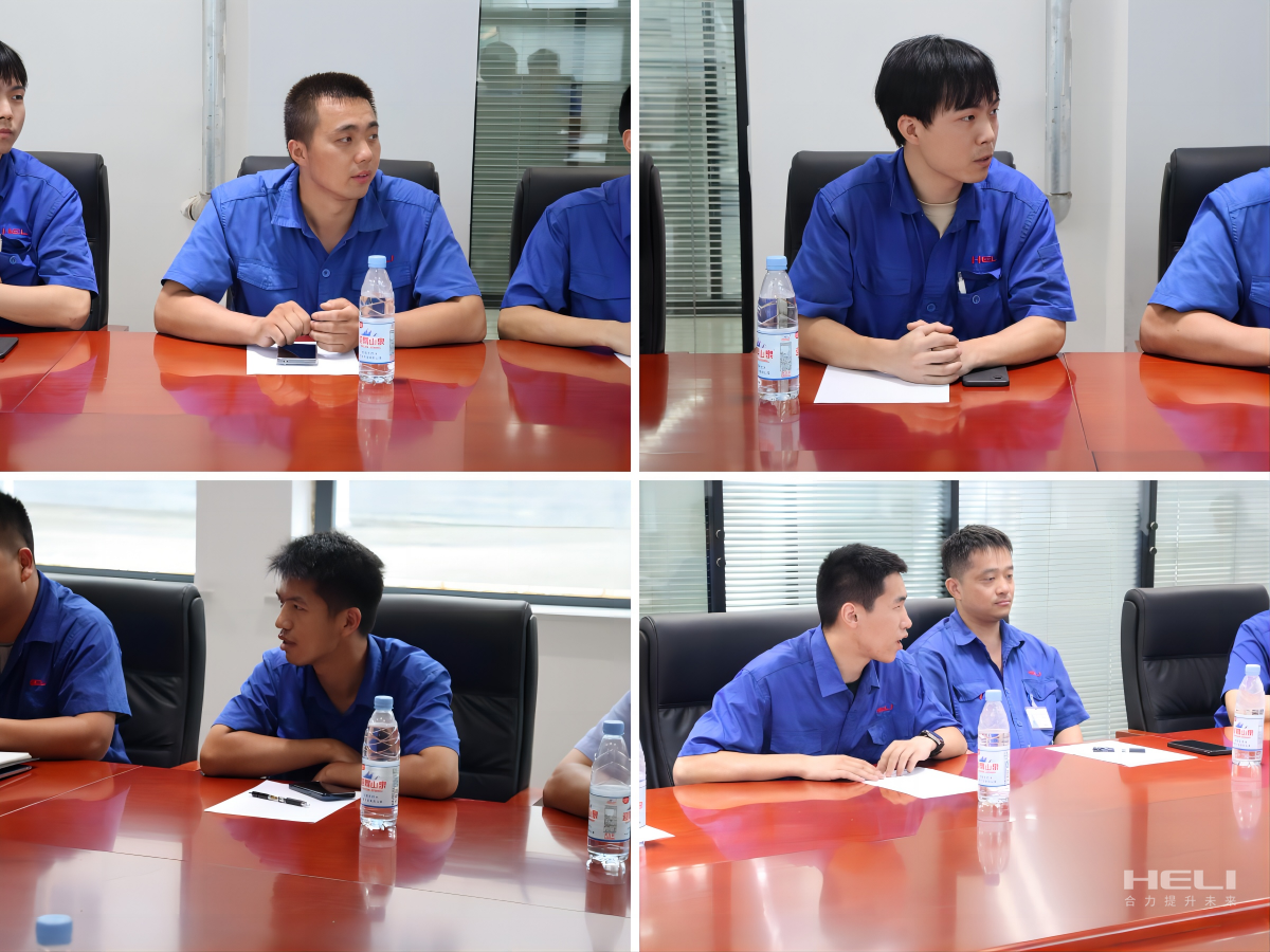 座谈交流讲话.png 座谈交流讲话.png