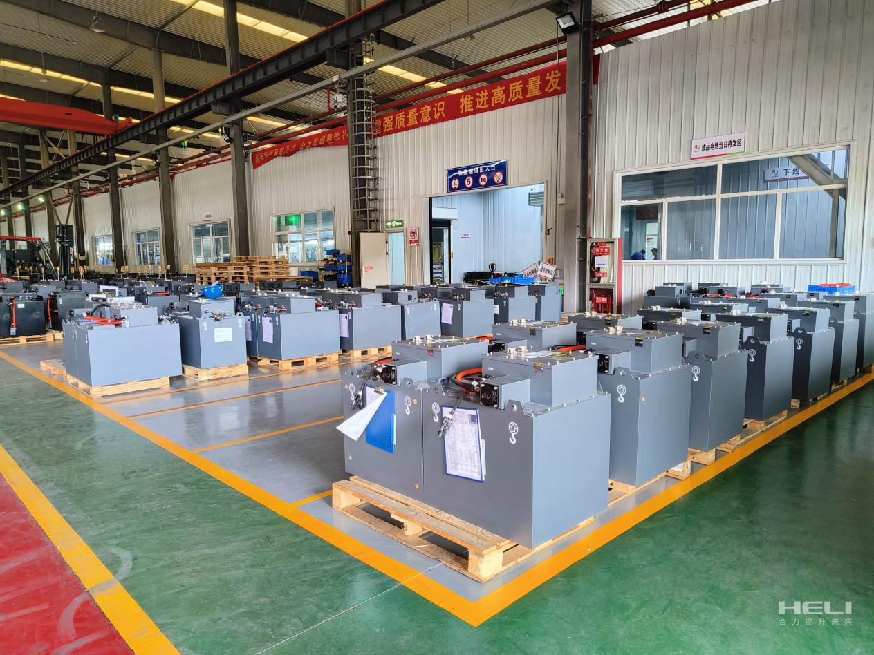 整装待发产品.png 整装待发产品.png