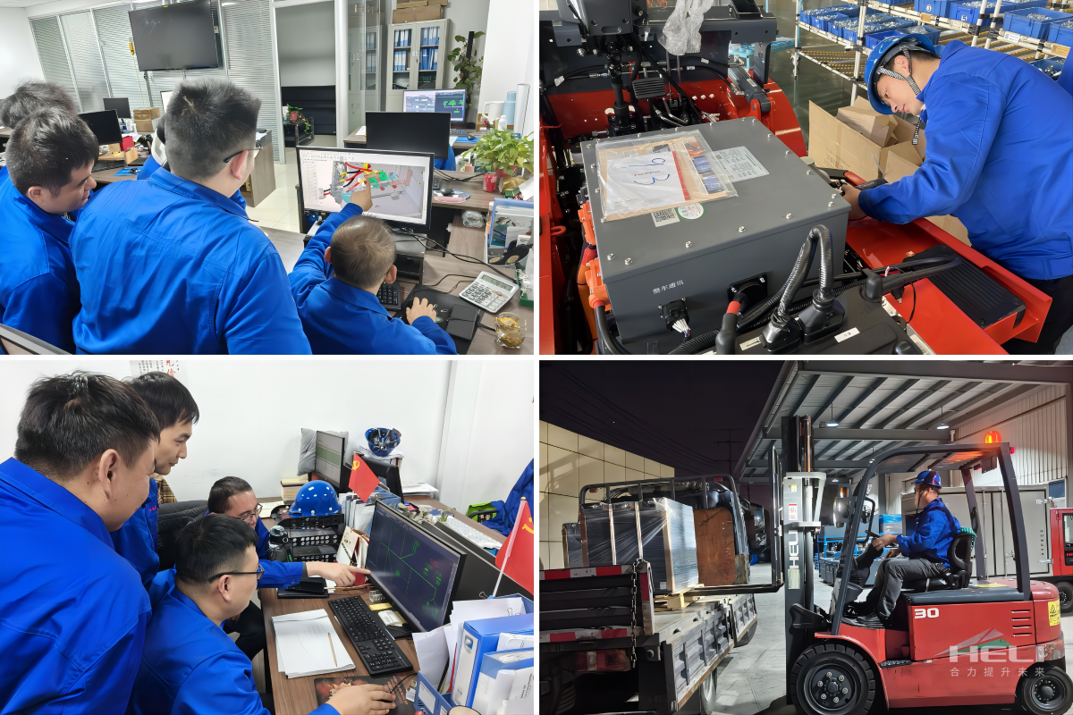 �����������������������ǿ��ְ��Ч��.png