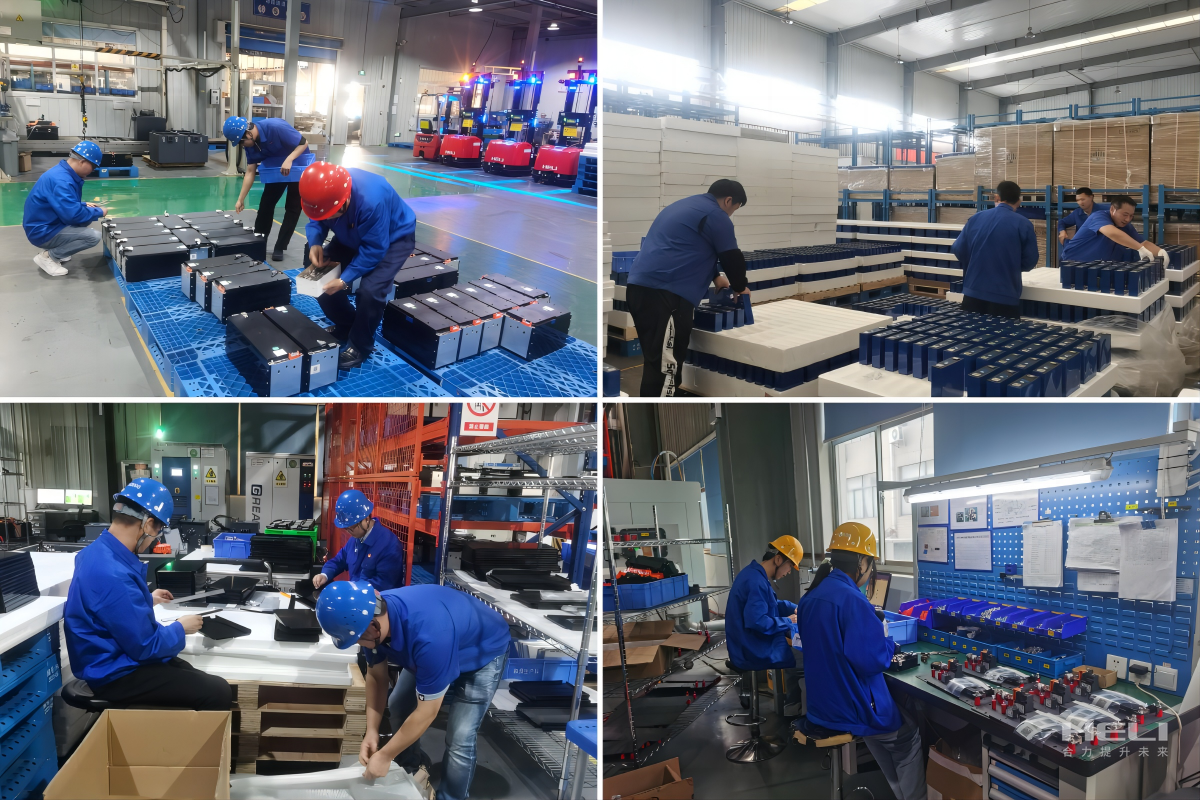 ֧Ԯ����һ��������������������Ա�ȷ����ж�.png