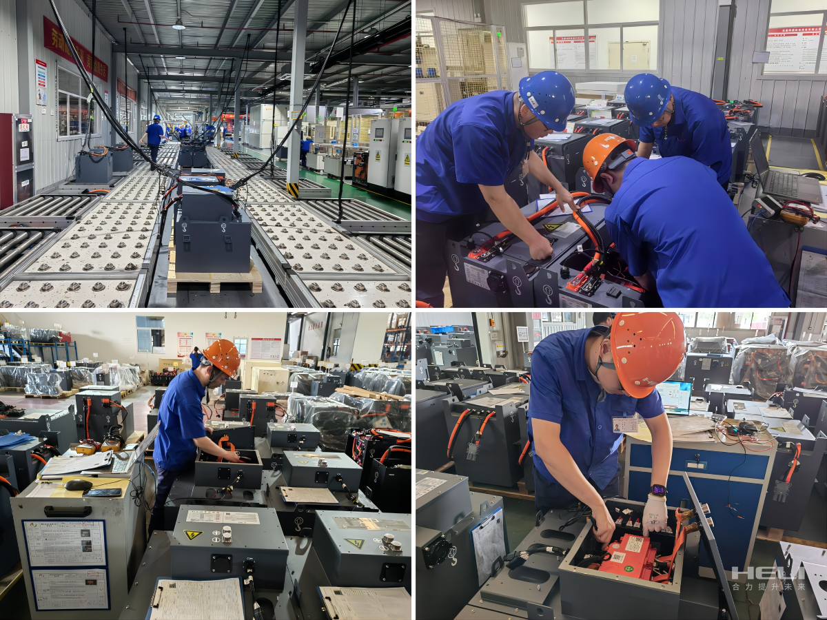 �ϰ��������������������������ܸ���������.png