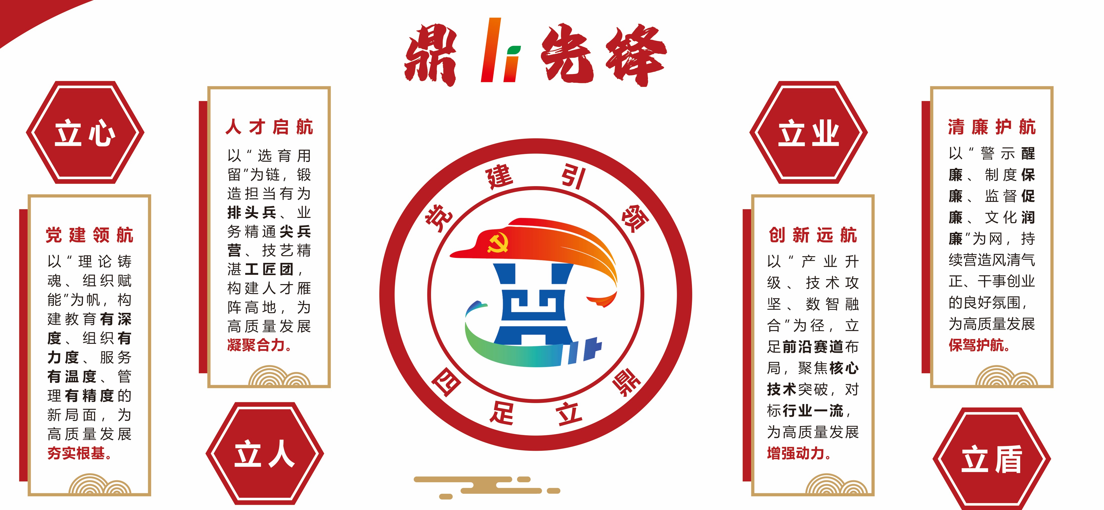 ����Ʒ�� - ��Ҫ����(1).jpg