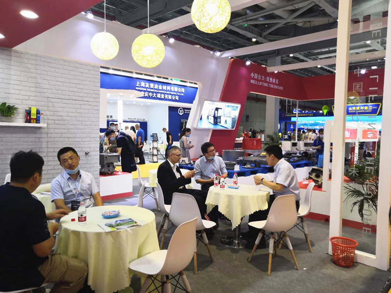 04 - ����.jpg