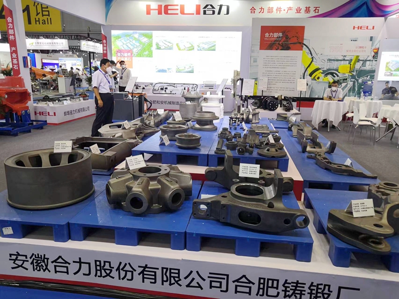 3 EVO官网部件展品.jpg 3 EVO官网部件展品.jpg