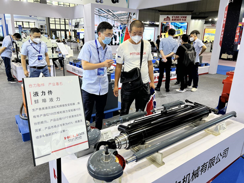 4 与潜在客户洽谈.png 4 与潜在客户洽谈.png