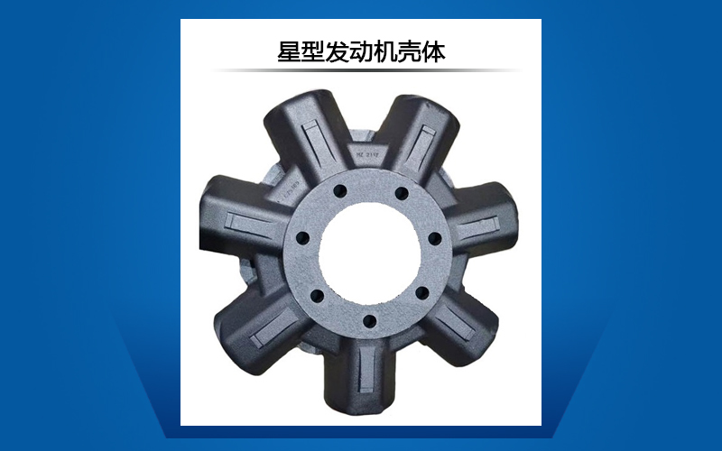 未问题-2.jpg 未问题-2.jpg