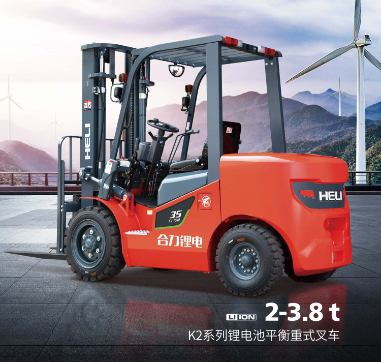 2-3.8t K2ϵ��﮵��ƽ����ʽ�泵.png