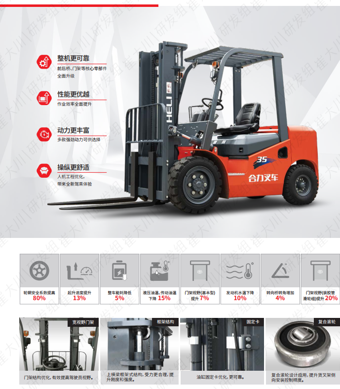 2-3.8t K2ϵ����ȼƽ����ʽ�泵2.png