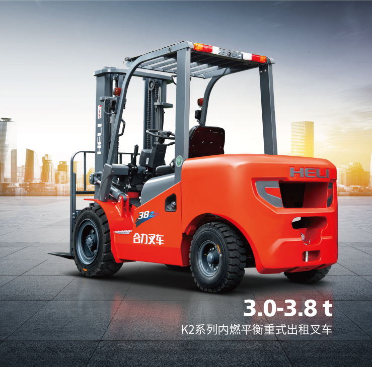 3.0-3.8t K2ϵ��ƽ����ʽ����泵.png