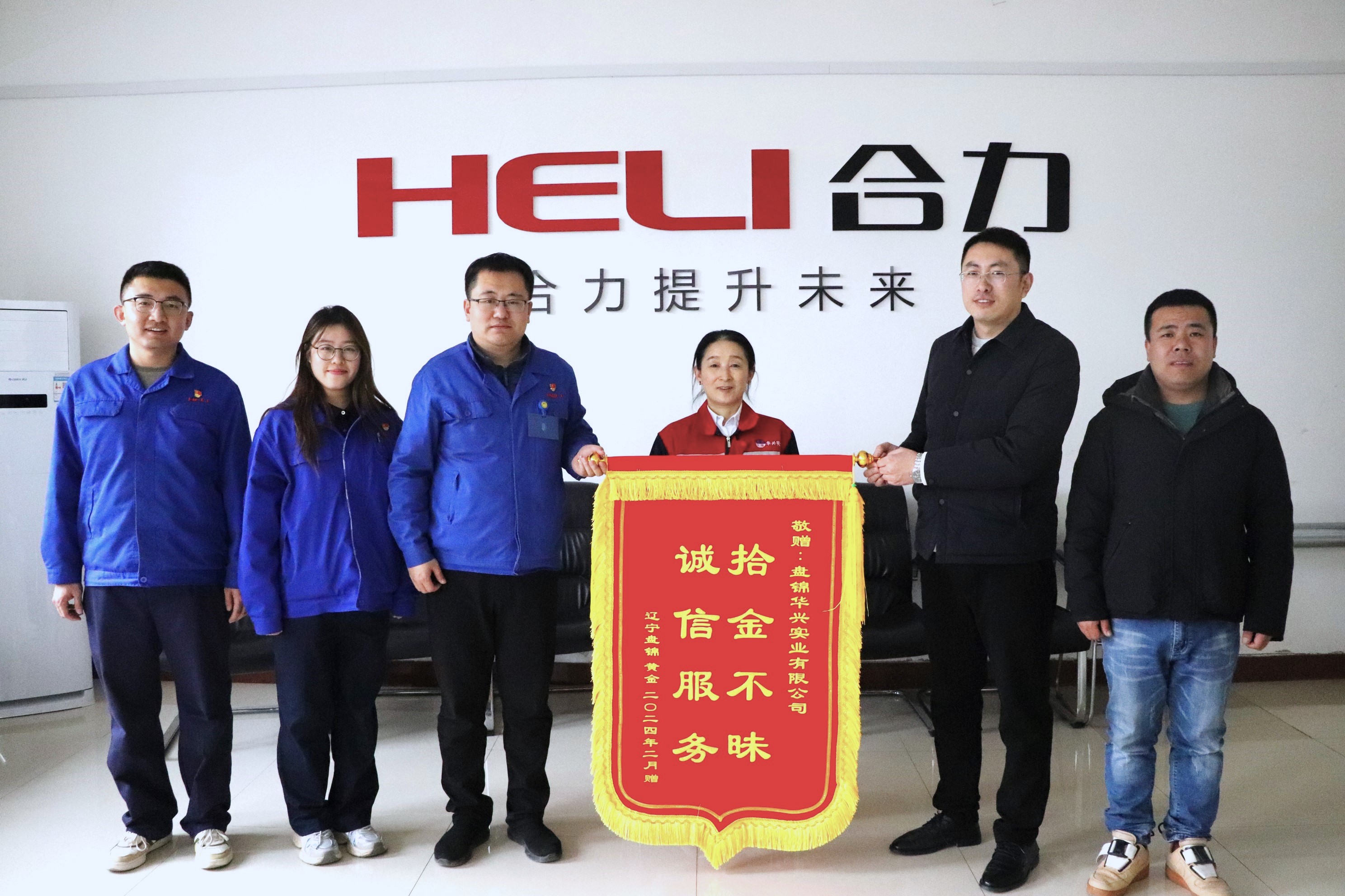 4-1 �������£��������������������.JPG