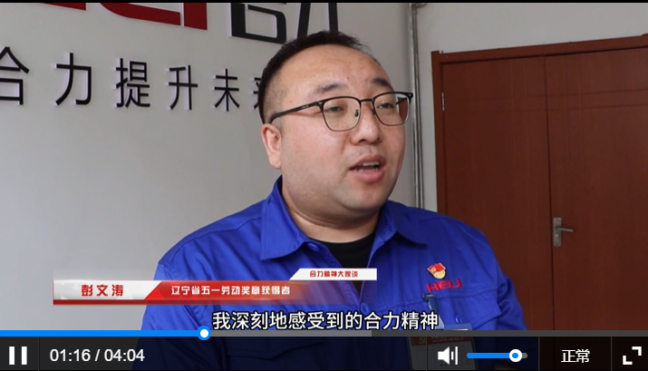 4-2 �Ļ�����������������ģ����EVO�����Ļ�.jpg