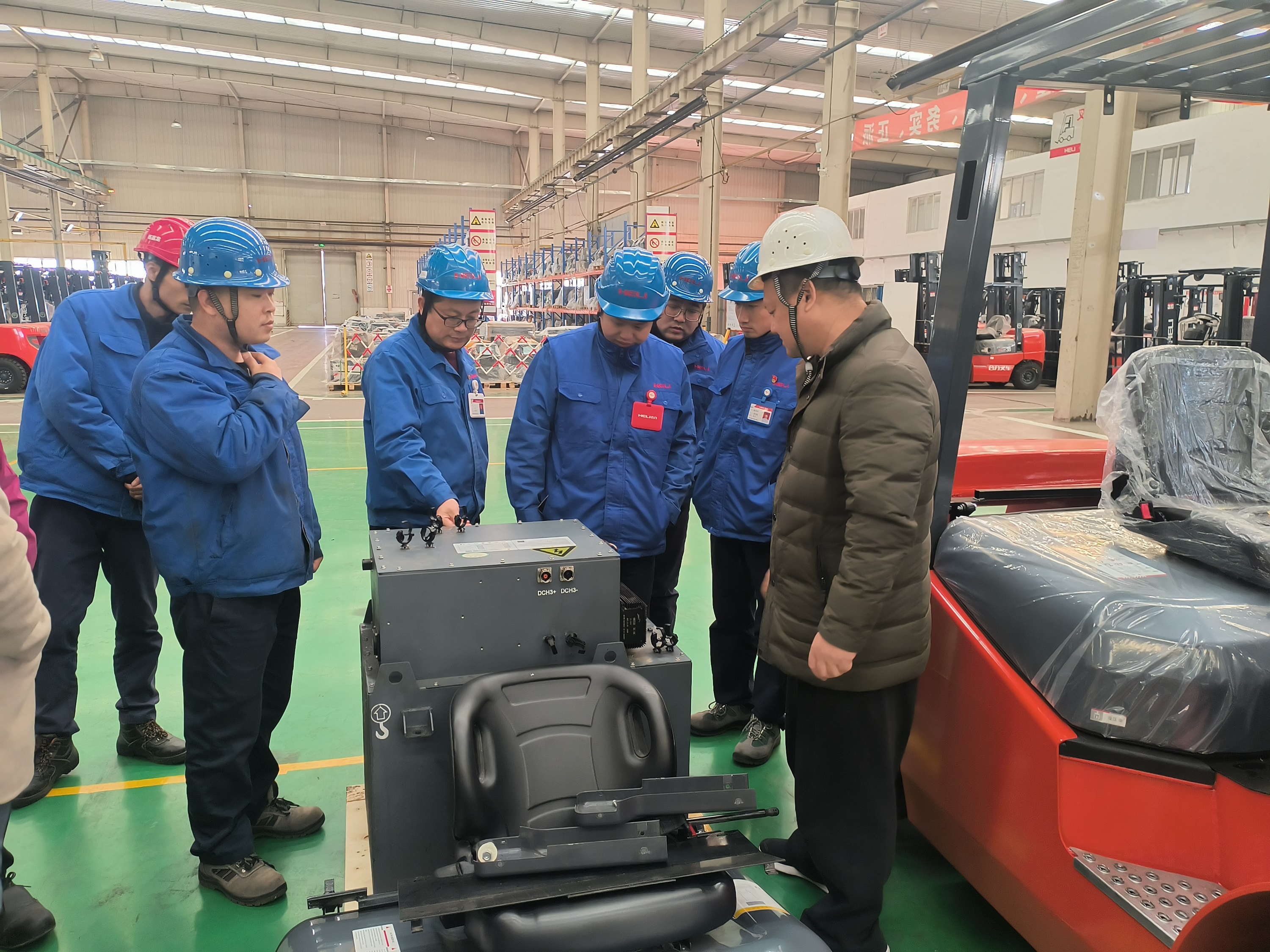 ���Ÿ�ͼƬ����������������.jpg