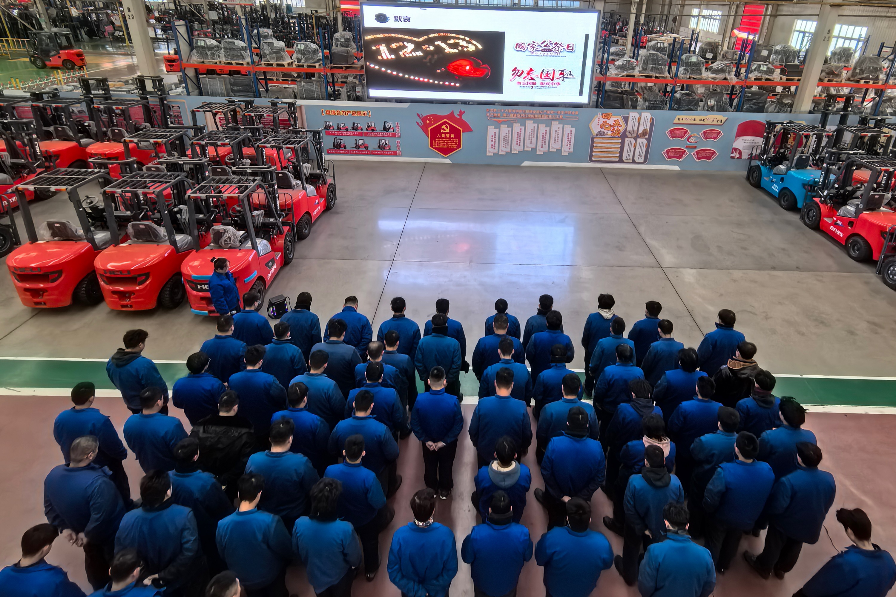 ����Ĭ����С������������.jpg