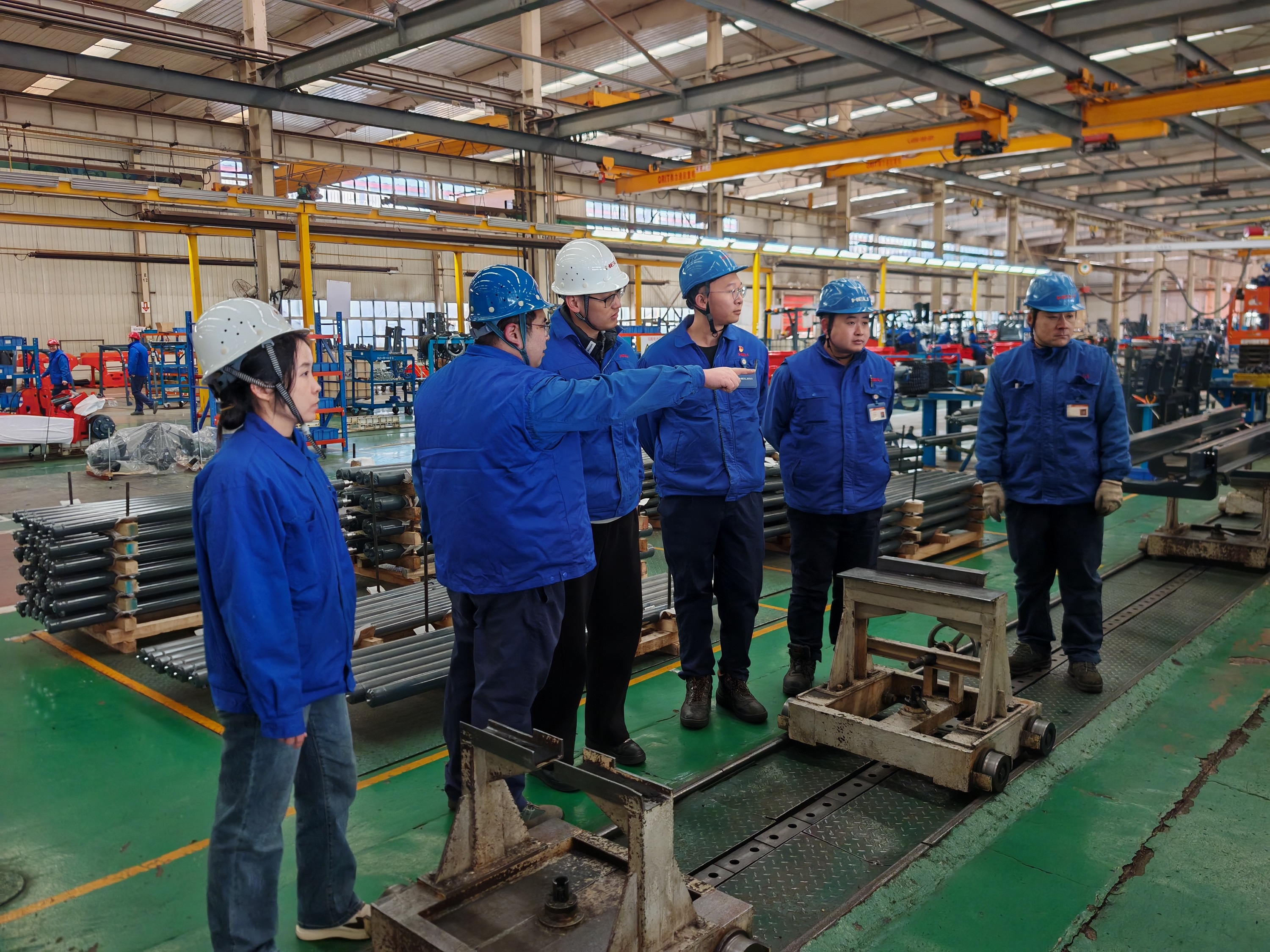 �����ֳ�һ��������������������.jpg