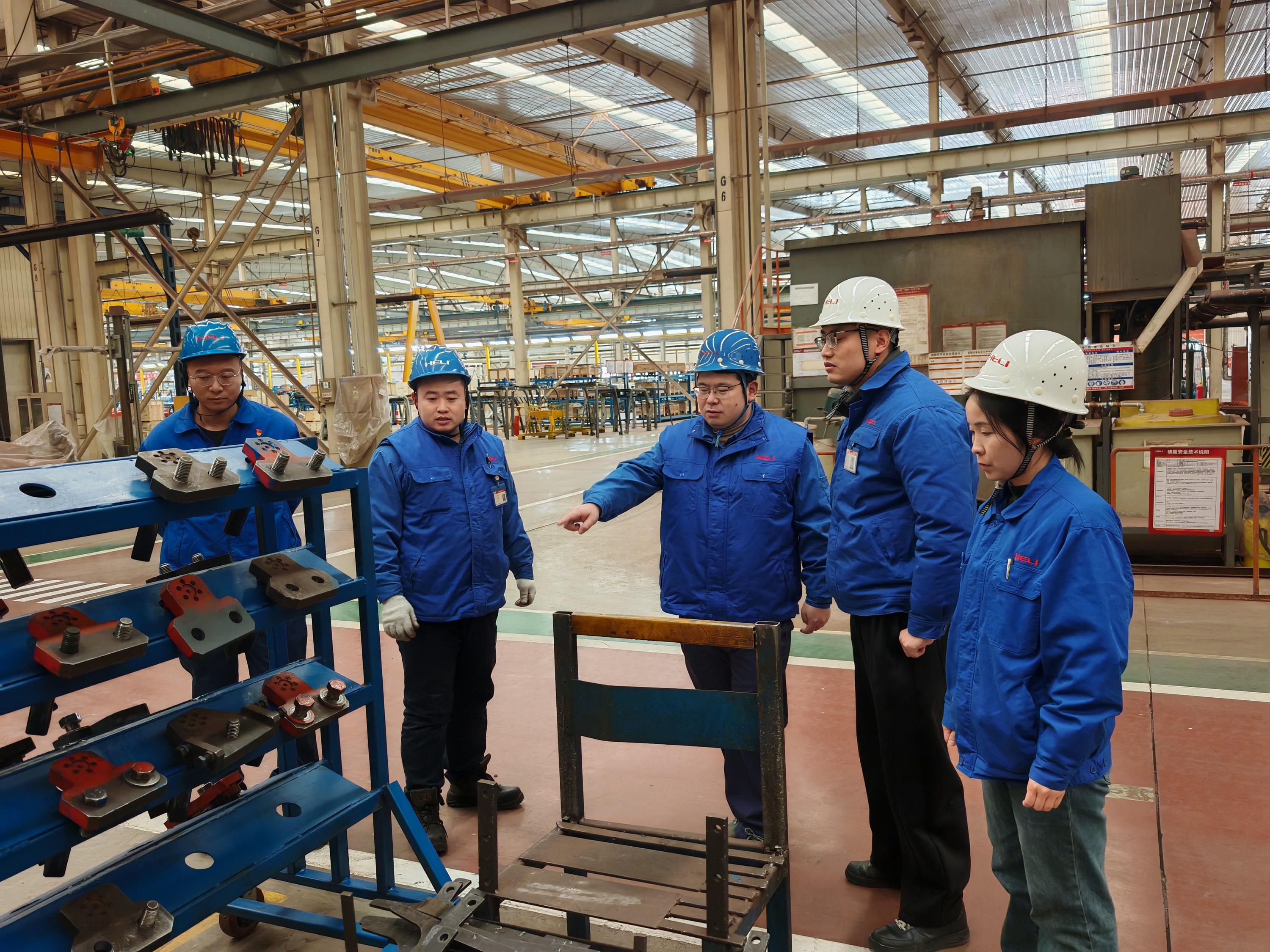 �����ֳ�����������������������.jpg