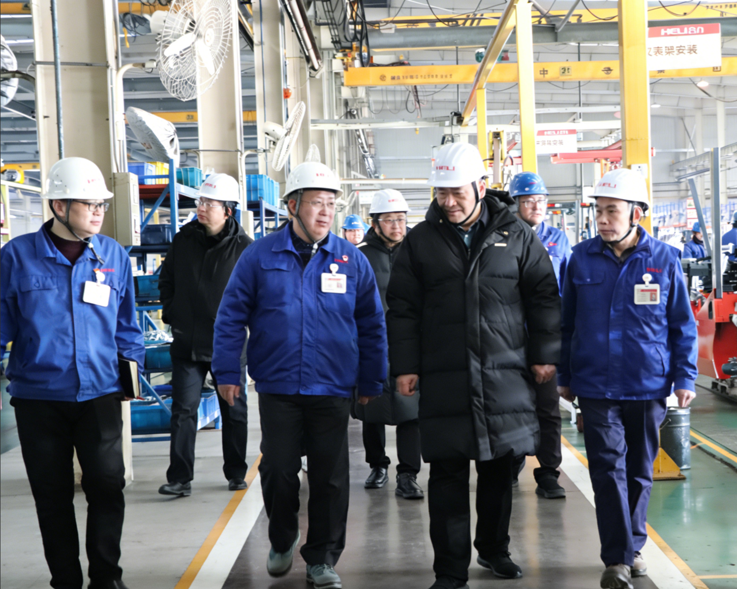 3-ÉîÈëÉú²úÒ»Ïß.png 3-ÉîÈëÉú²úÒ»Ïß.png